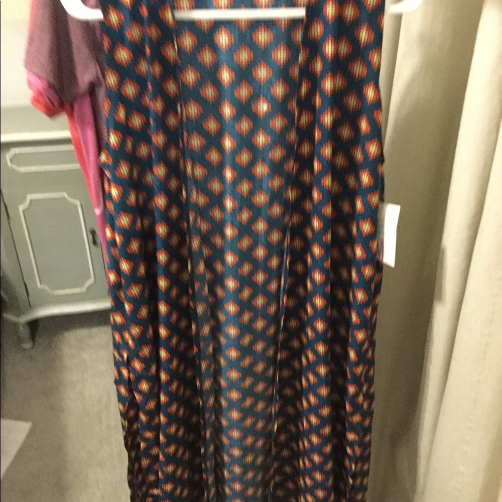 NWT LuLaRoe Joy